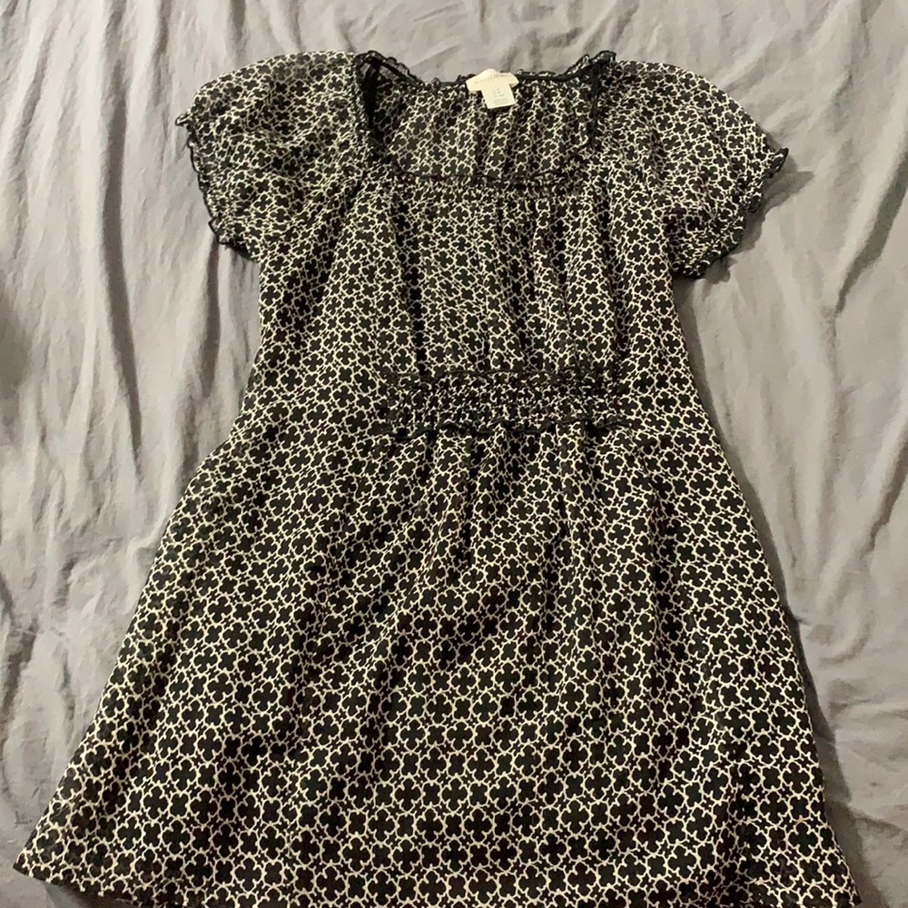 Maternity Top